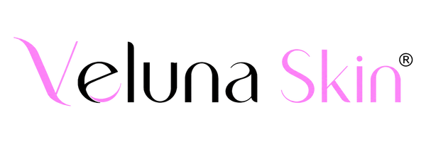 Veluna Skin